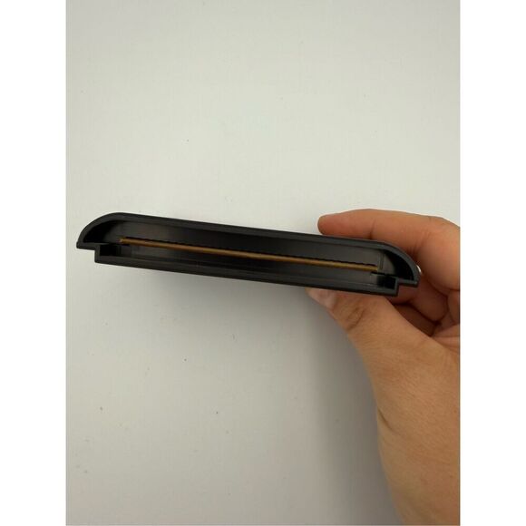 Sega Genesis College Footballs National Championship Video Game Cartridge - Picture 2 of 5